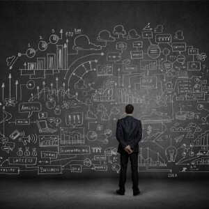 What If Life’s Not a Script? Rethinking God’s Plan