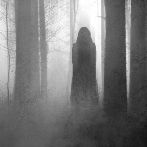 The Edge of Spirituality: Journey into Thin Places