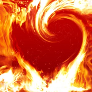 Love Wins: Rethinking Heaven and Hell