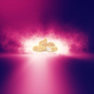 Mystic MacNuggets: The Unexpected Wisdom Hidden in Memes