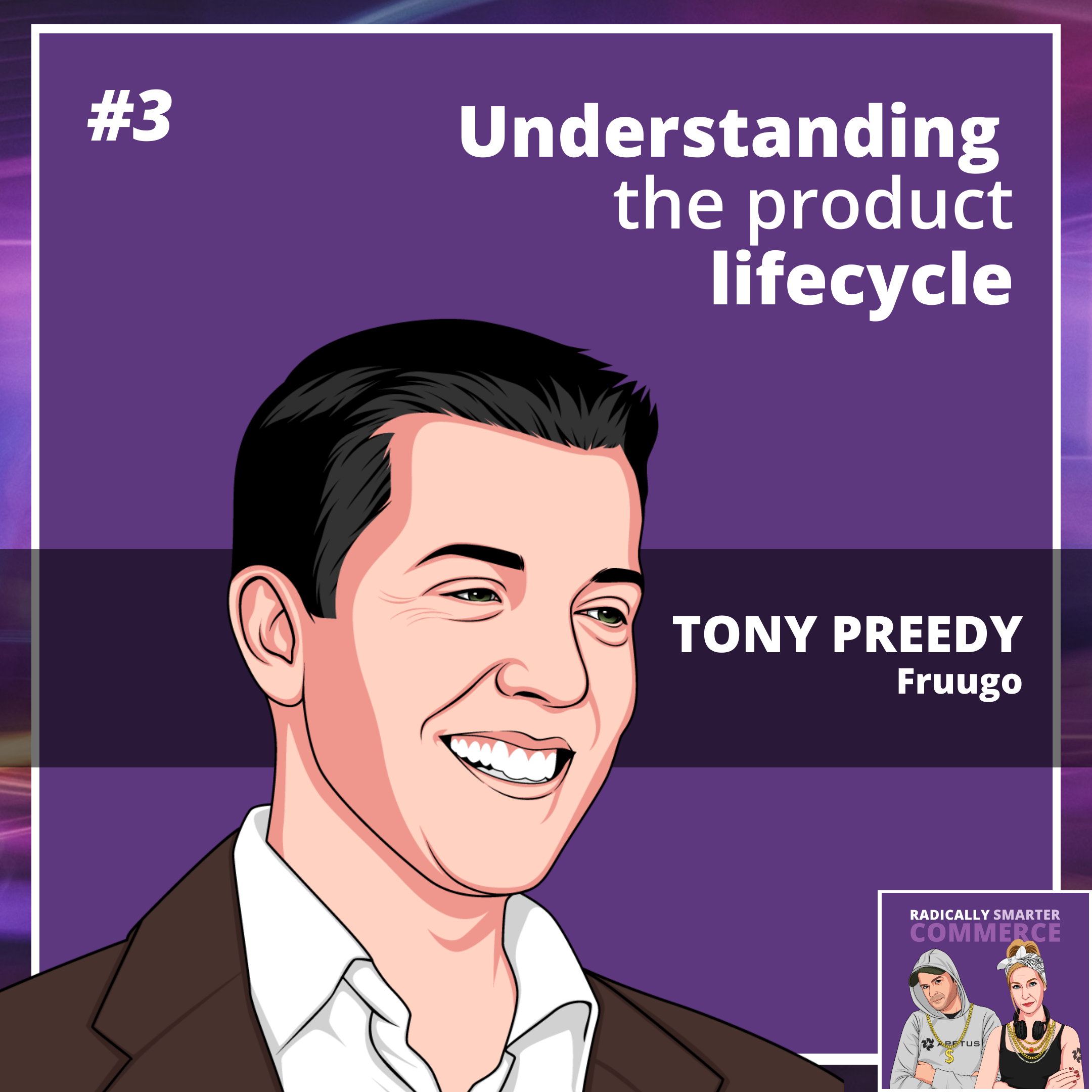 3-understanding-the-product-life-cycle