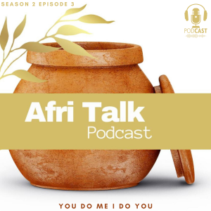 S2 EPISODE 3 – YOU DO ME I DO YOU