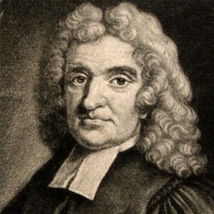 John Flamsteed - DERBYSHIRE SUPERSTAR