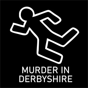 Murder in Derbyshire - Wigwell Grange