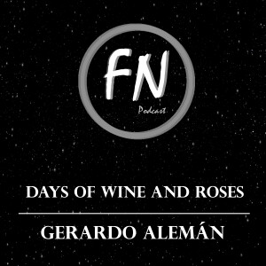 Days of Wine and Roses