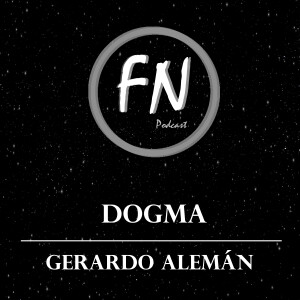 Dogma