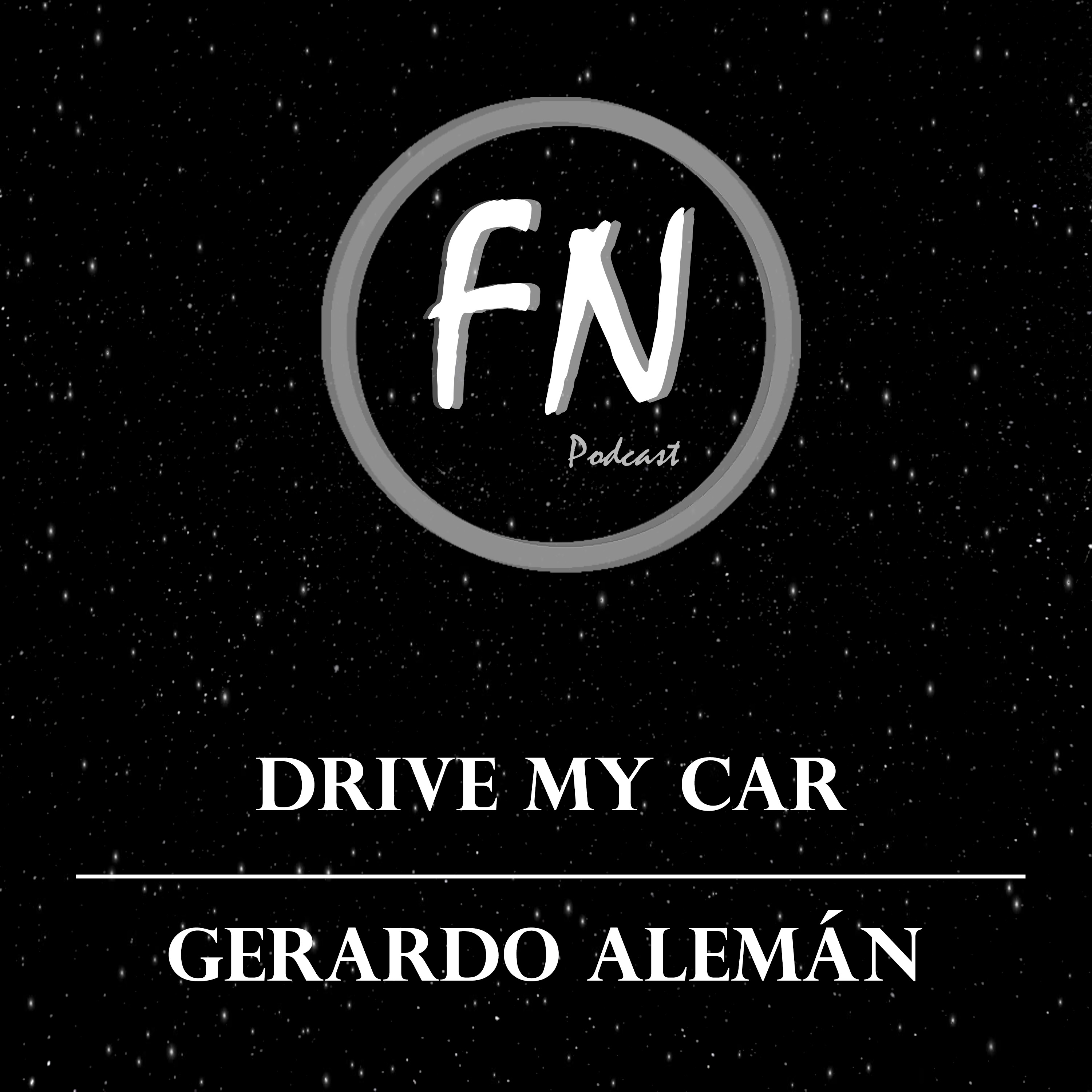 Filmic Notion® Podcast