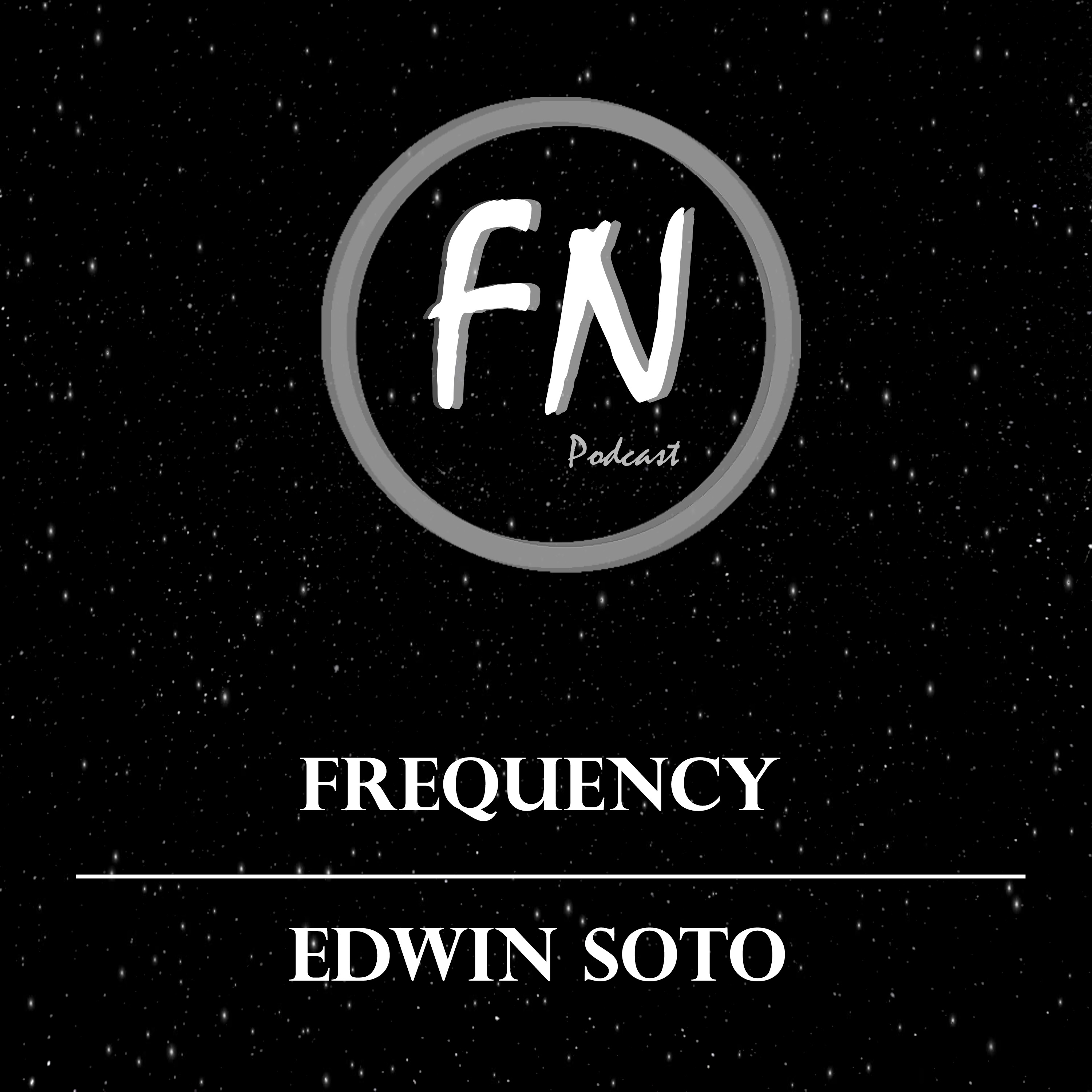 Filmic Notion® Podcast