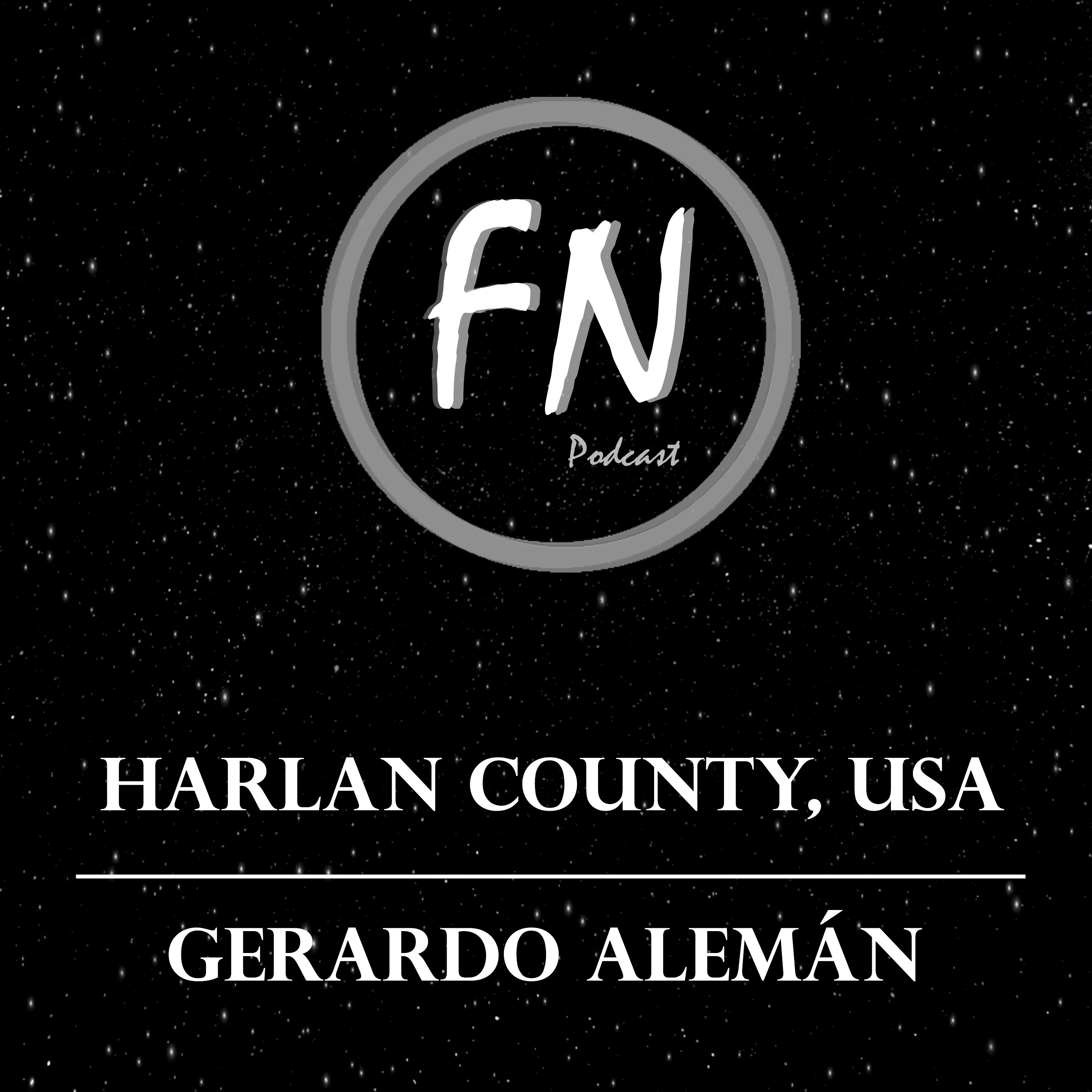 Filmic Notion® Podcast