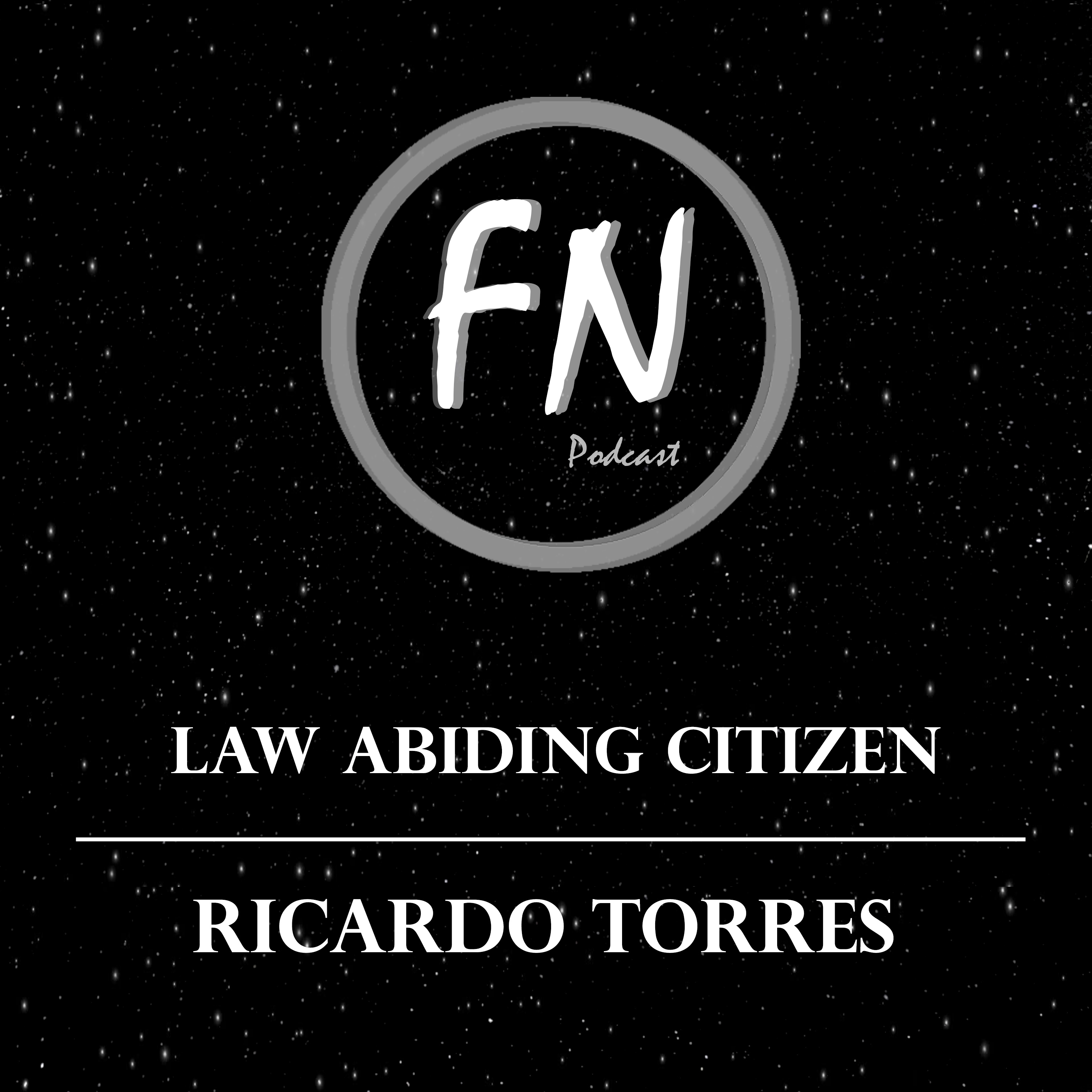 Filmic Notion® Podcast