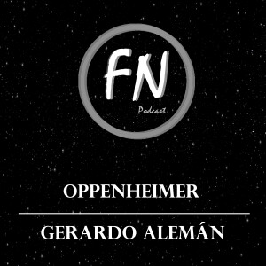 Oppenheimer