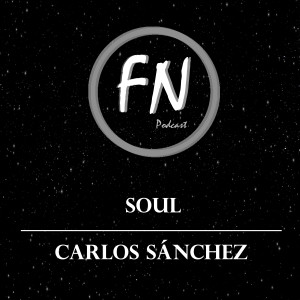 013 - Soul con Carlos Sánchez