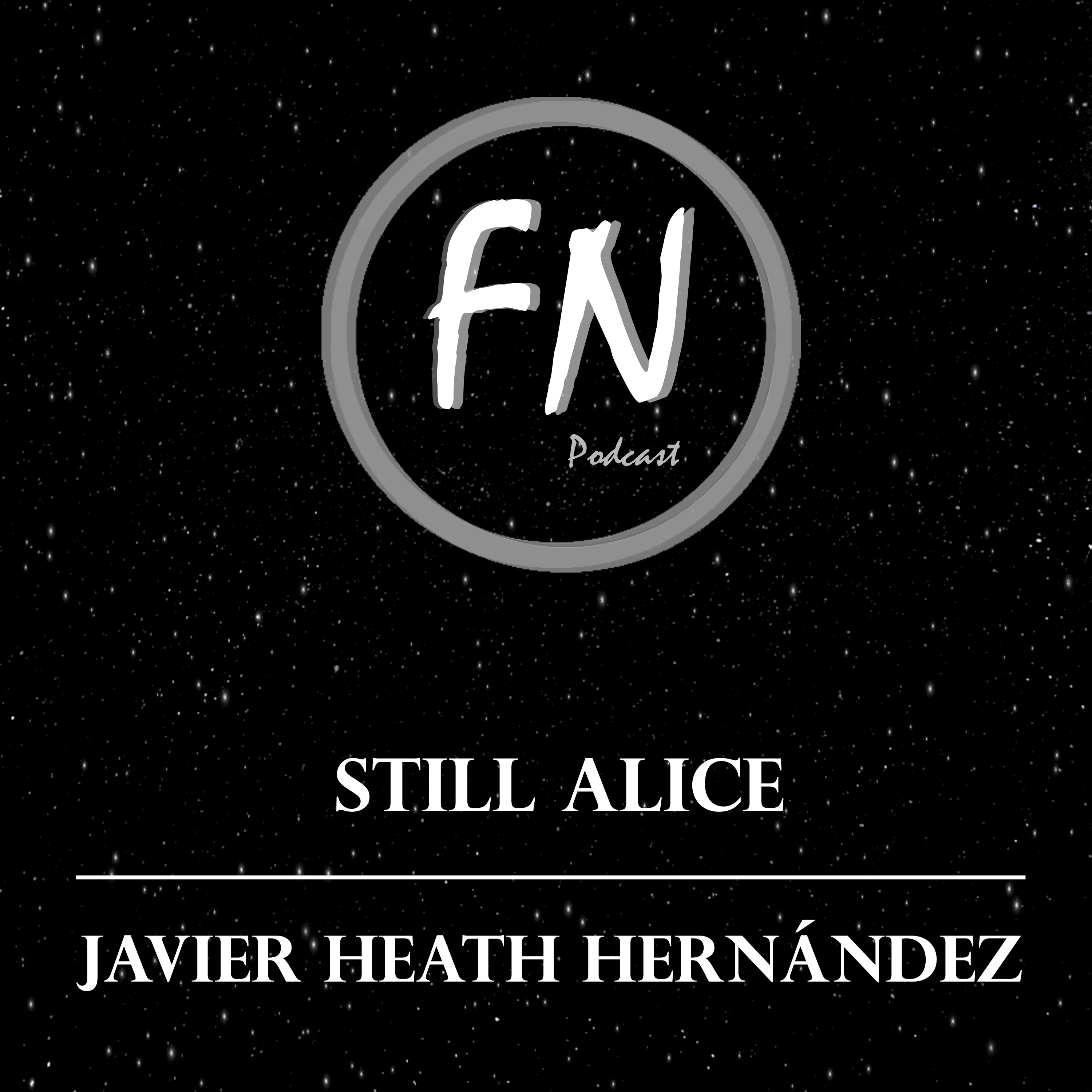 Filmic Notion® Podcast