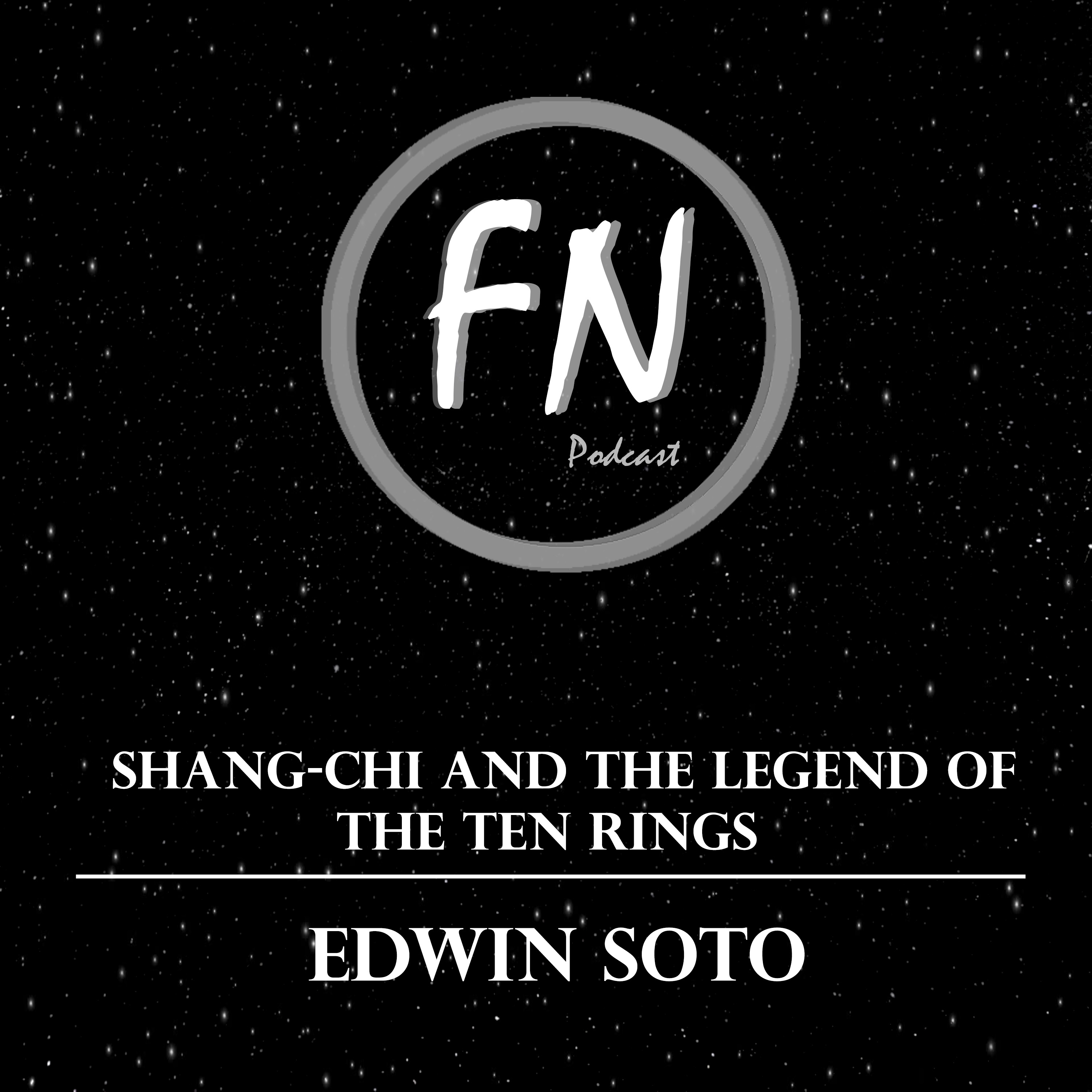 Filmic Notion® Podcast