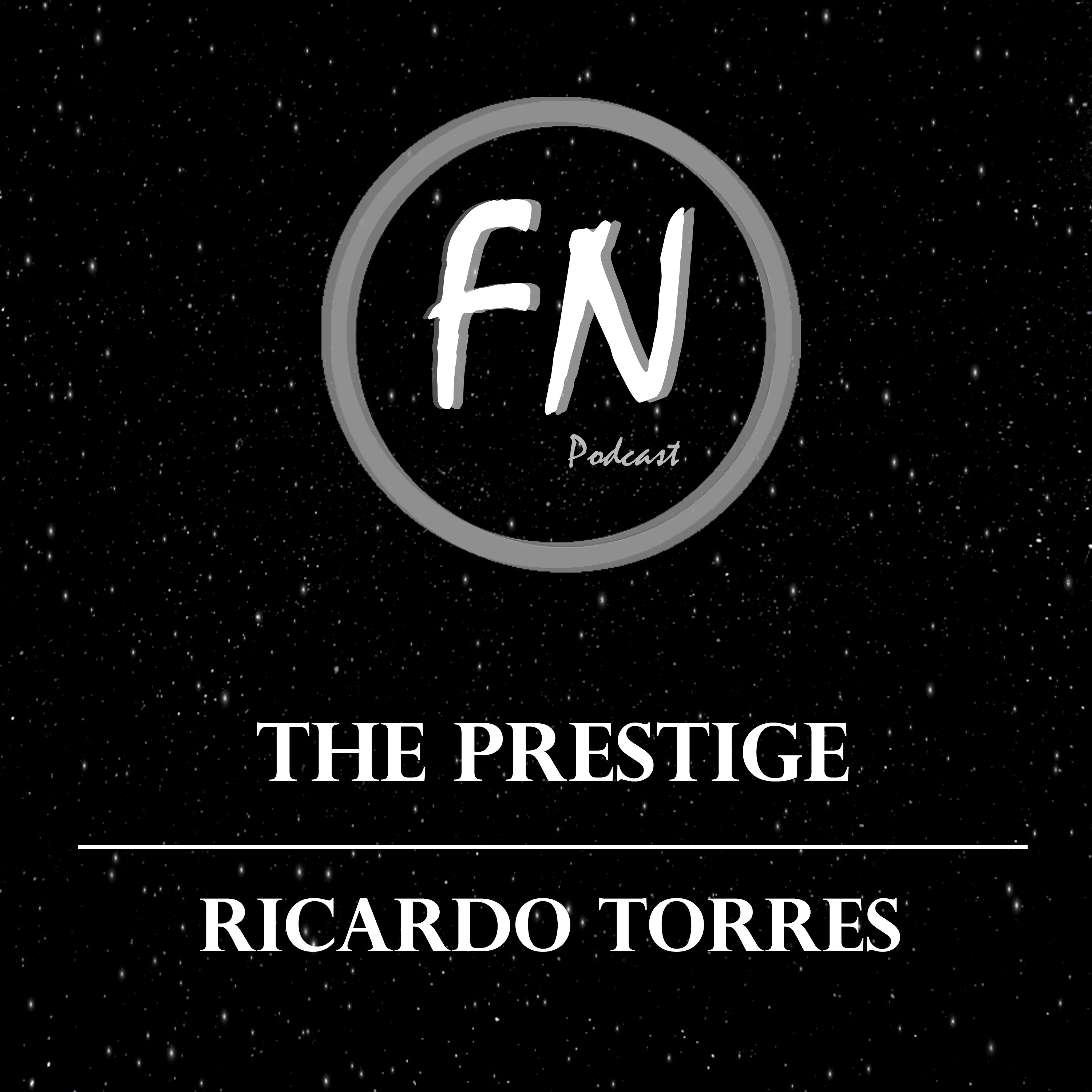 Filmic Notion® Podcast