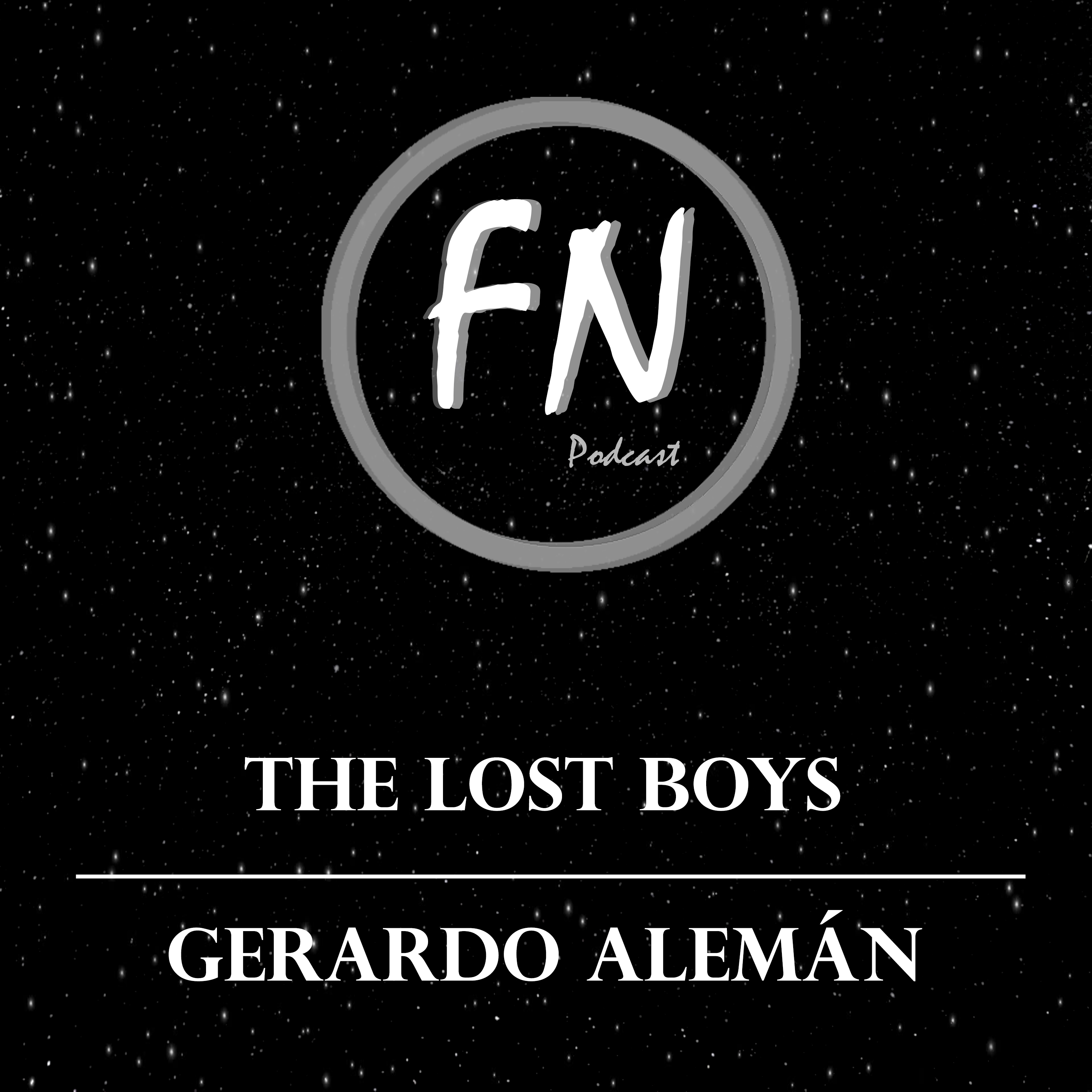 Filmic Notion® Podcast