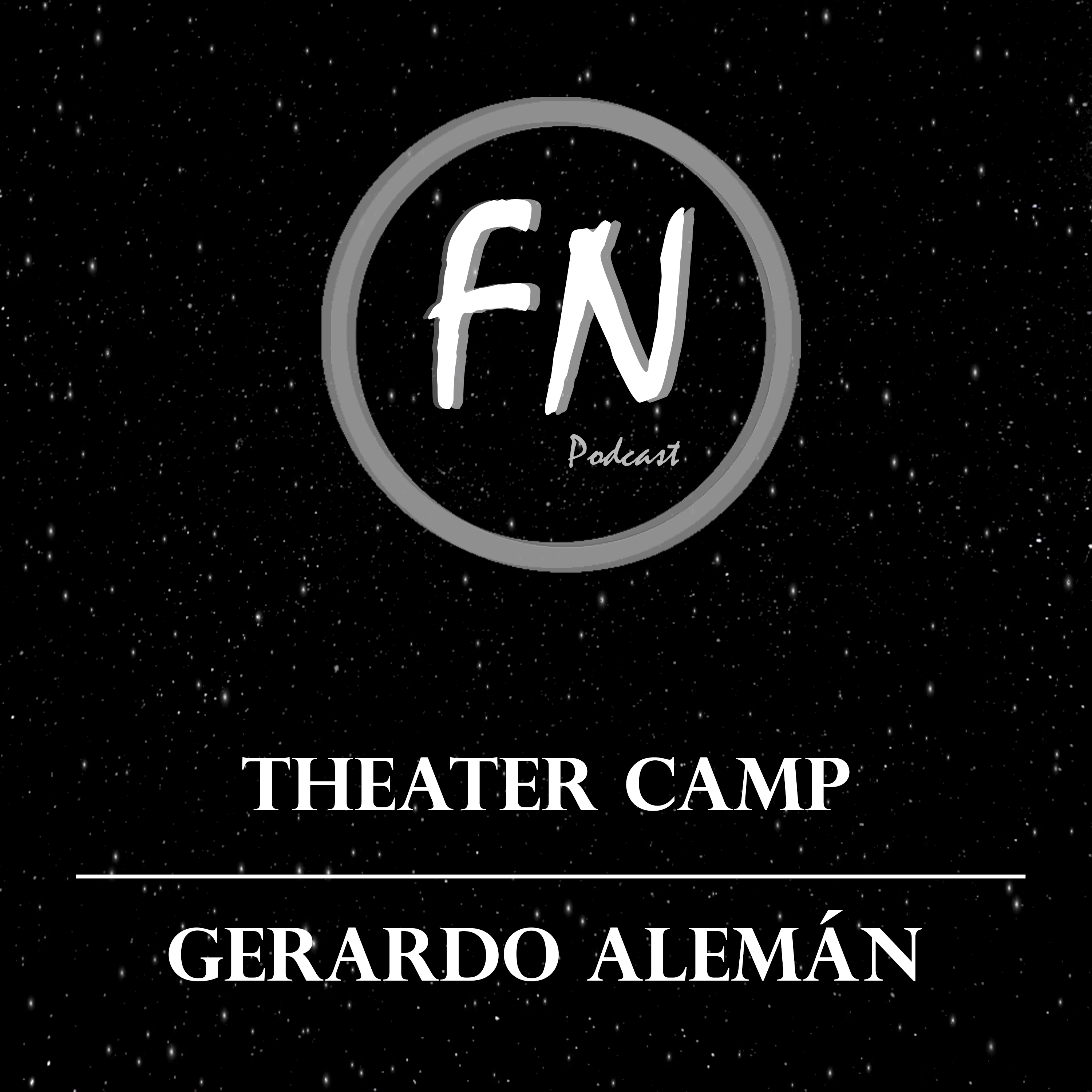 Filmic Notion® Podcast