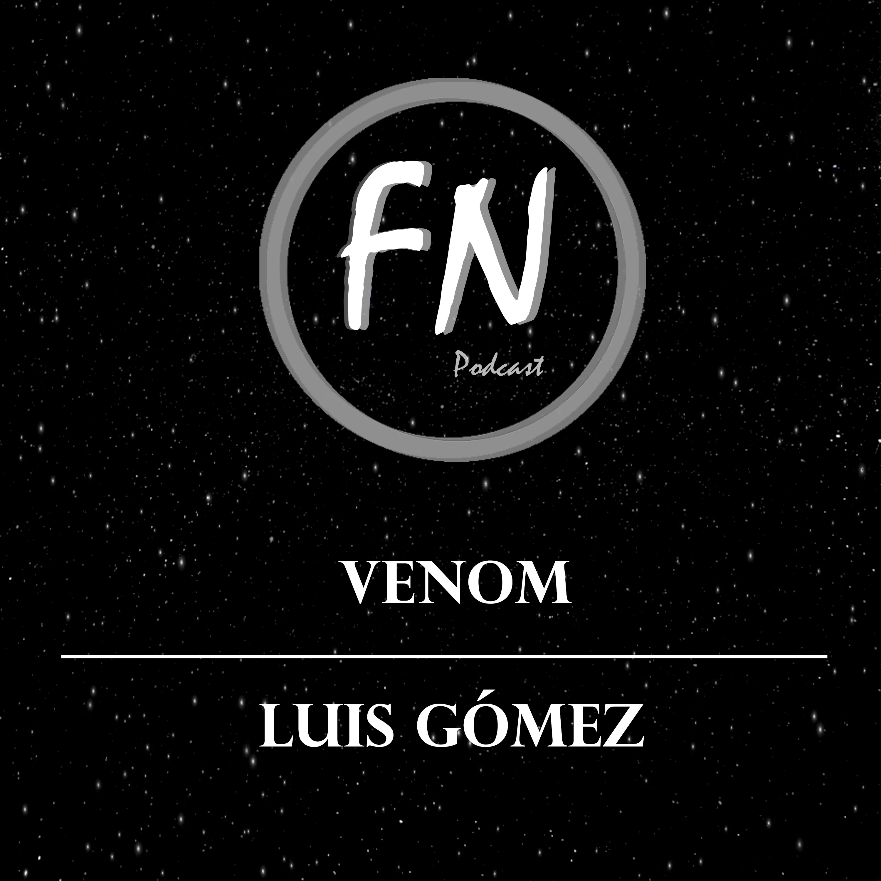 Filmic Notion® Podcast