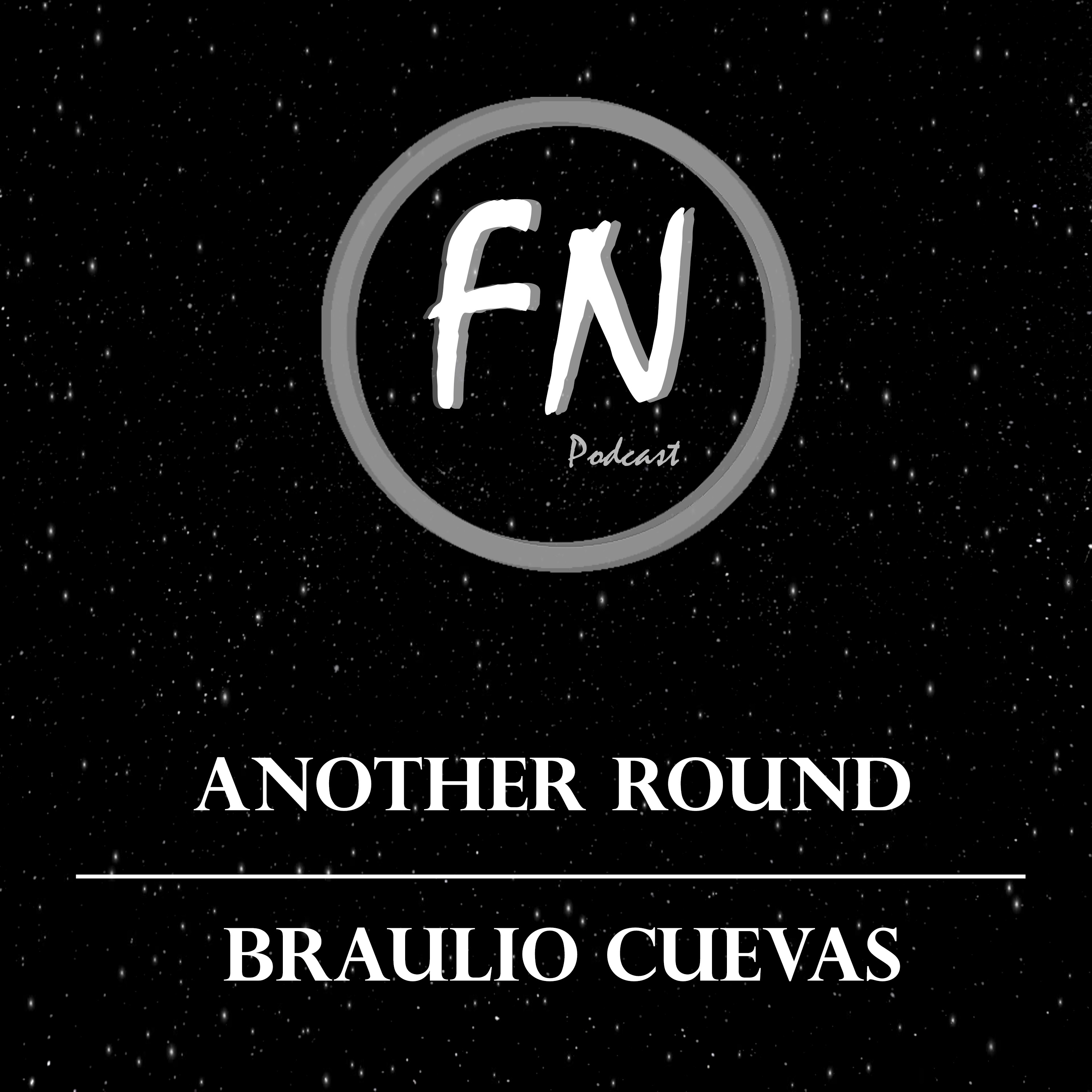 Filmic Notion® Podcast