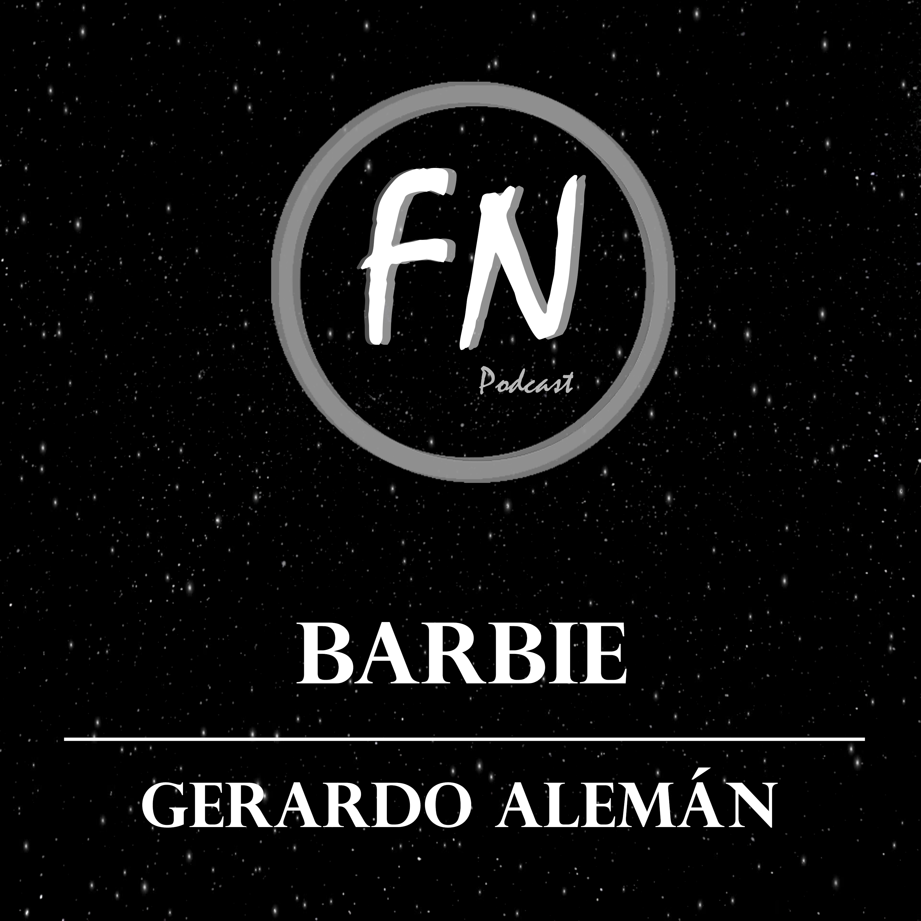 Filmic Notion® Podcast