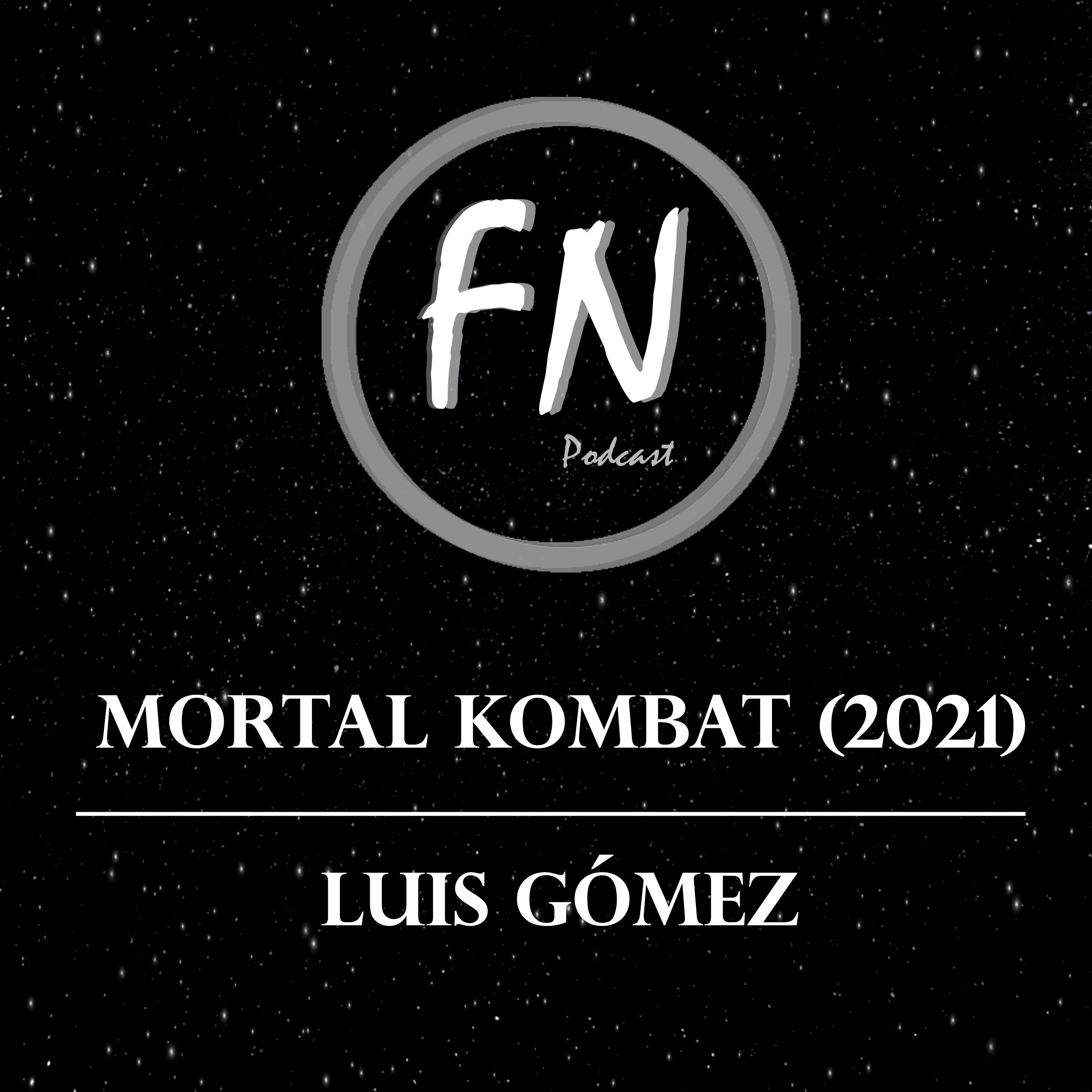 Filmic Notion® Podcast