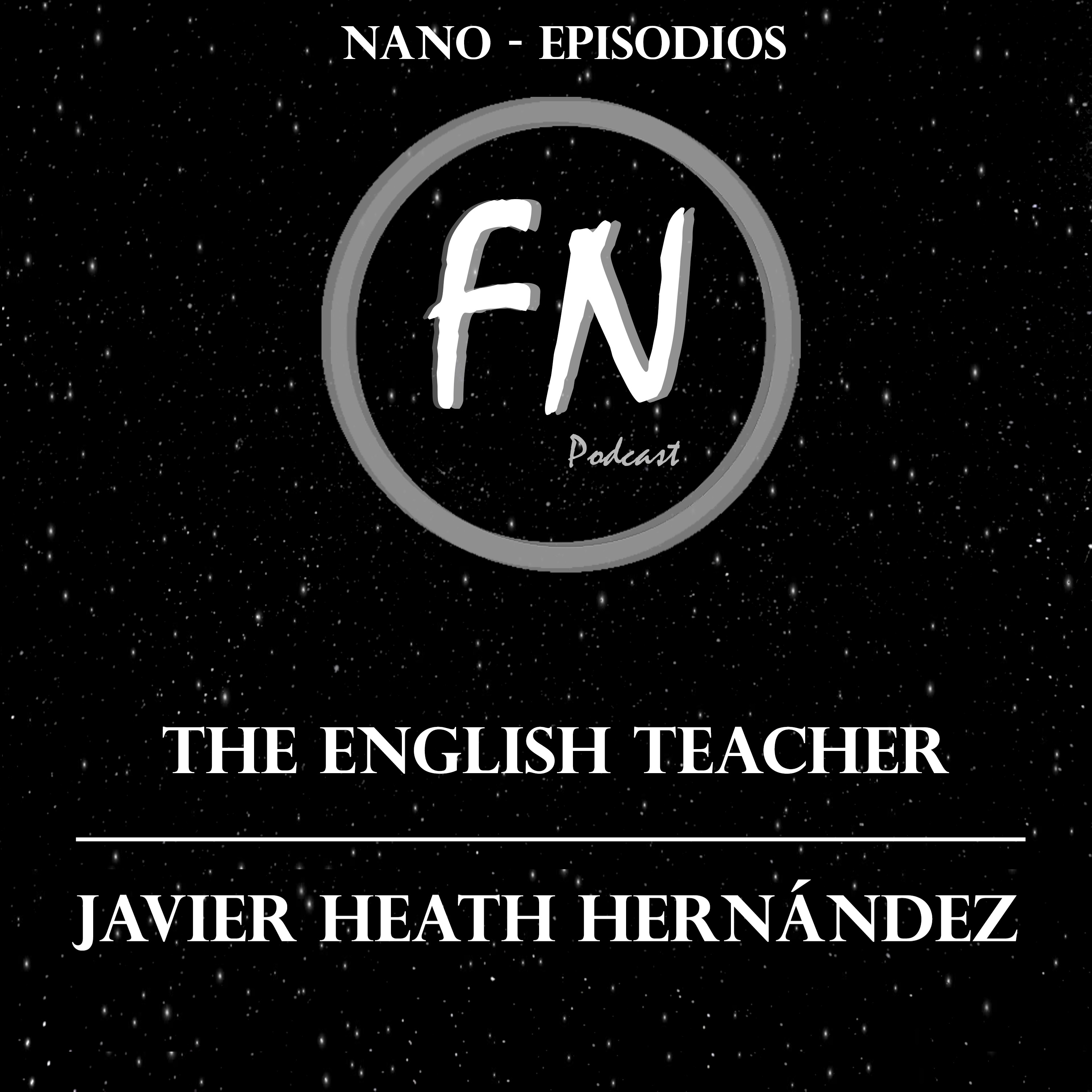 Filmic Notion® Podcast
