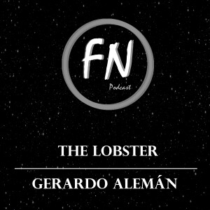 The Lobster