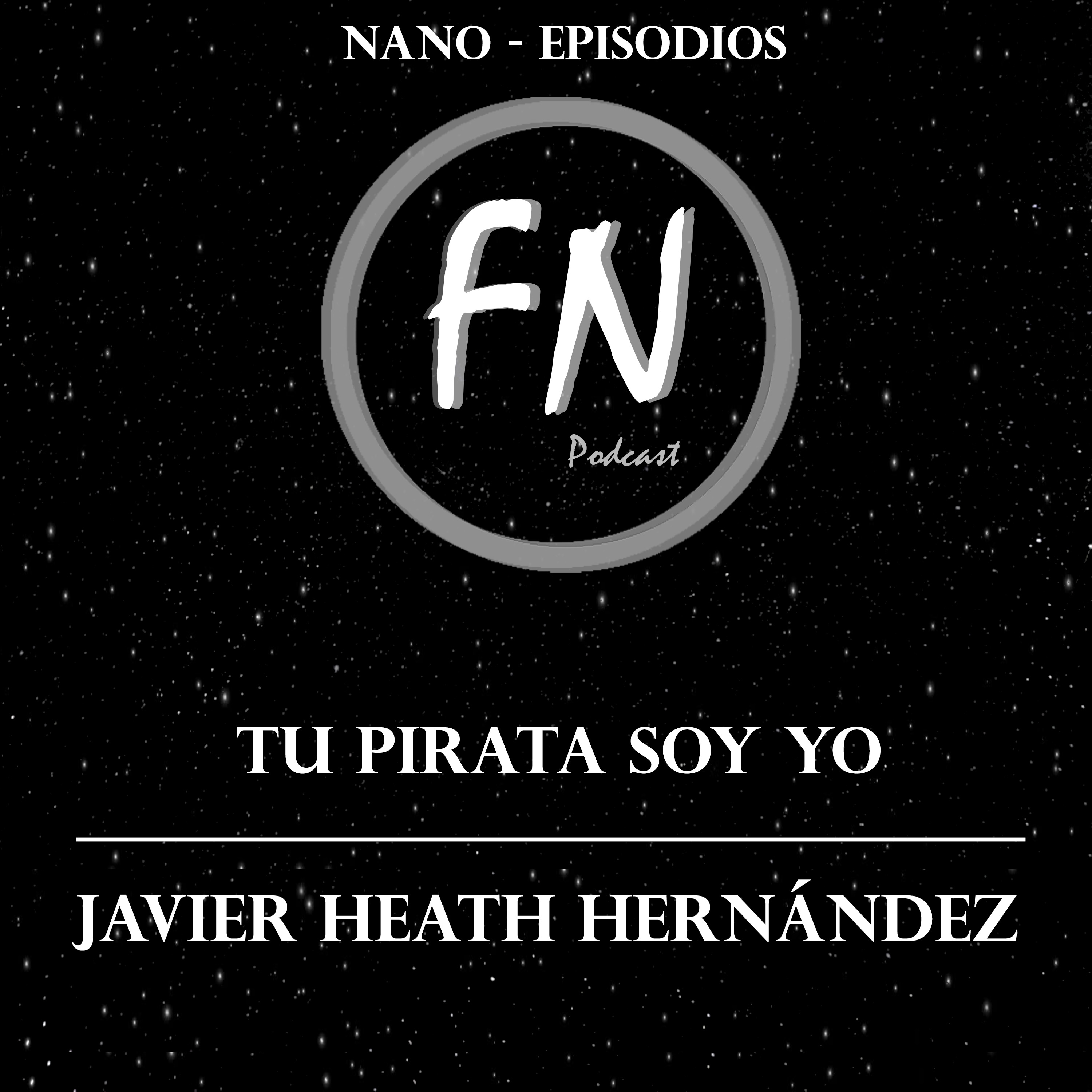 Filmic Notion® Podcast