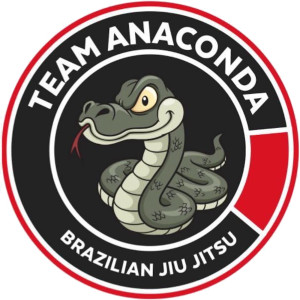 Team Anaconda Podcast Episode 003 Chiesa Vs Magny.mp3