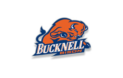 Mike Binney, Golf Coach, Bucknell University