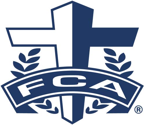 Paul Henderson, FCA Director