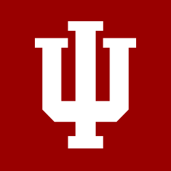 Jarred Cochran, Professor, Indiana University pt. 2