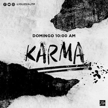 KARMA