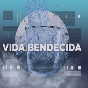 VIDA BENDECIDA: Quebrantando el Espíritu de Mamon (Pr. Jonathan Aguero)