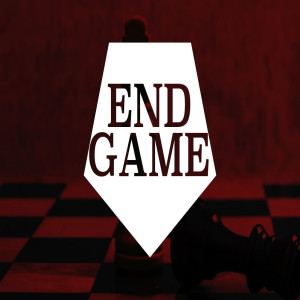Endgame Week 4