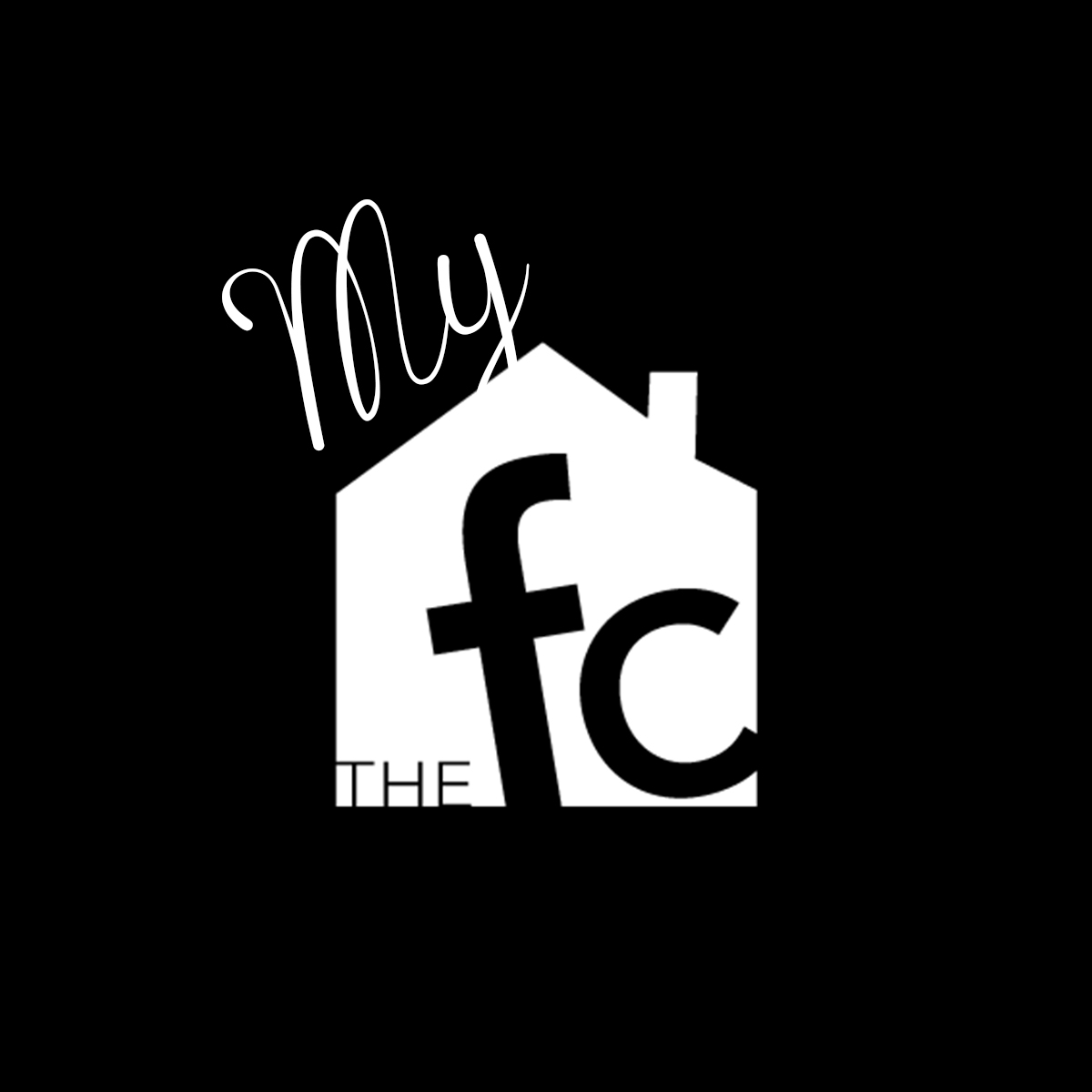 My FC: Own The Mission