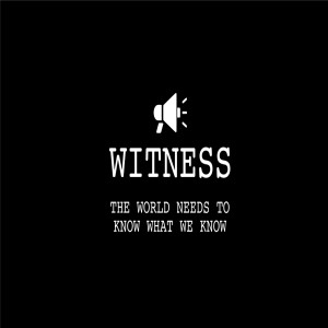 Witness :  Week 03