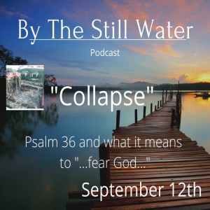 Collapse