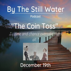 The Coin Toss