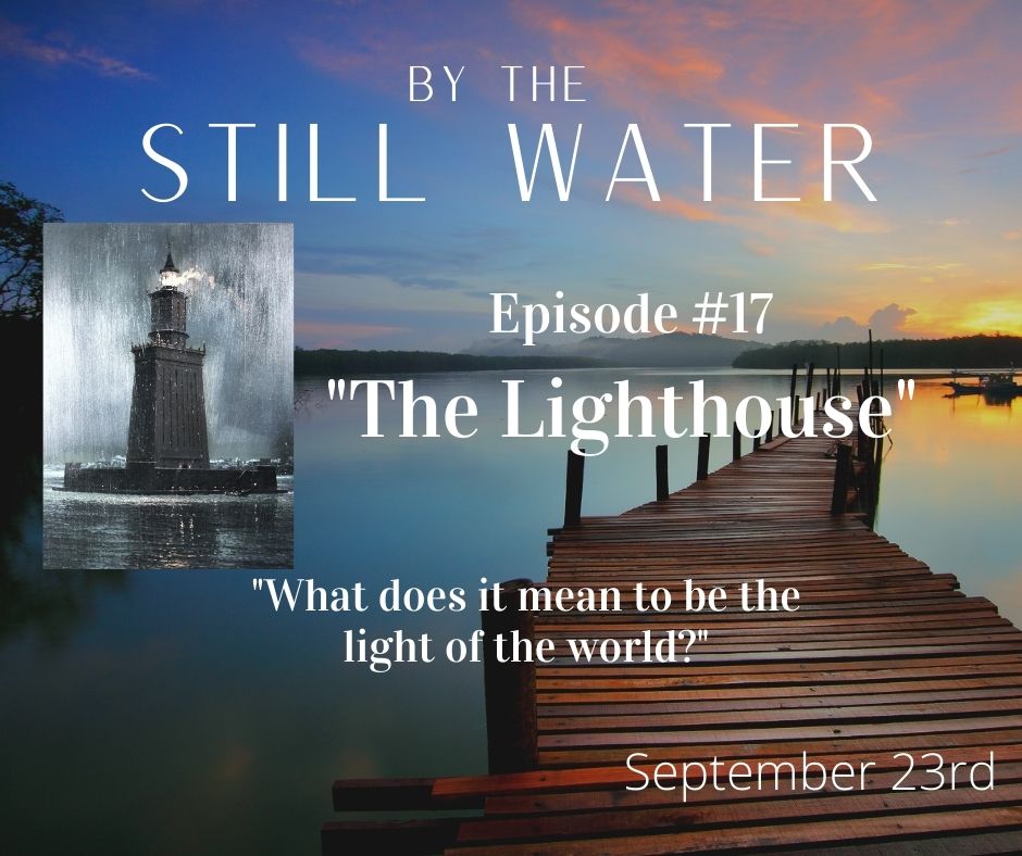 The Lighthouse
