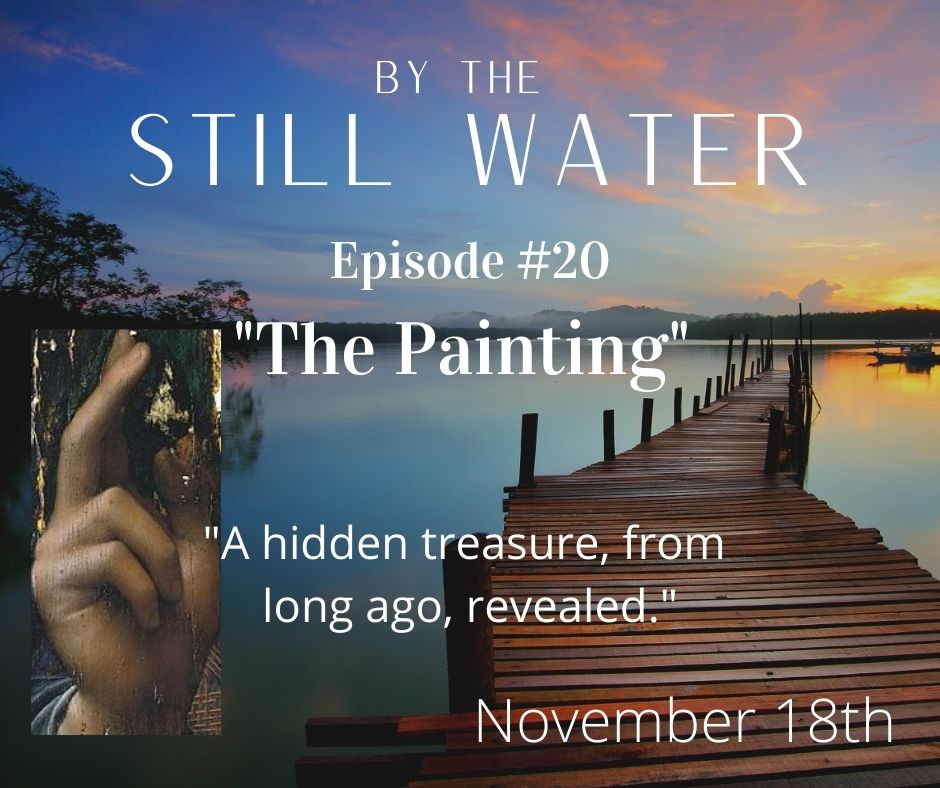The Painting