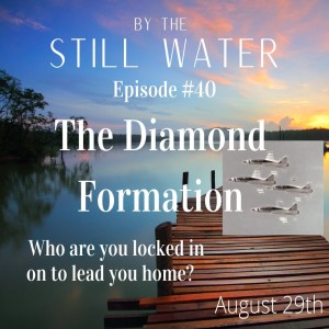 The Diamond Formation