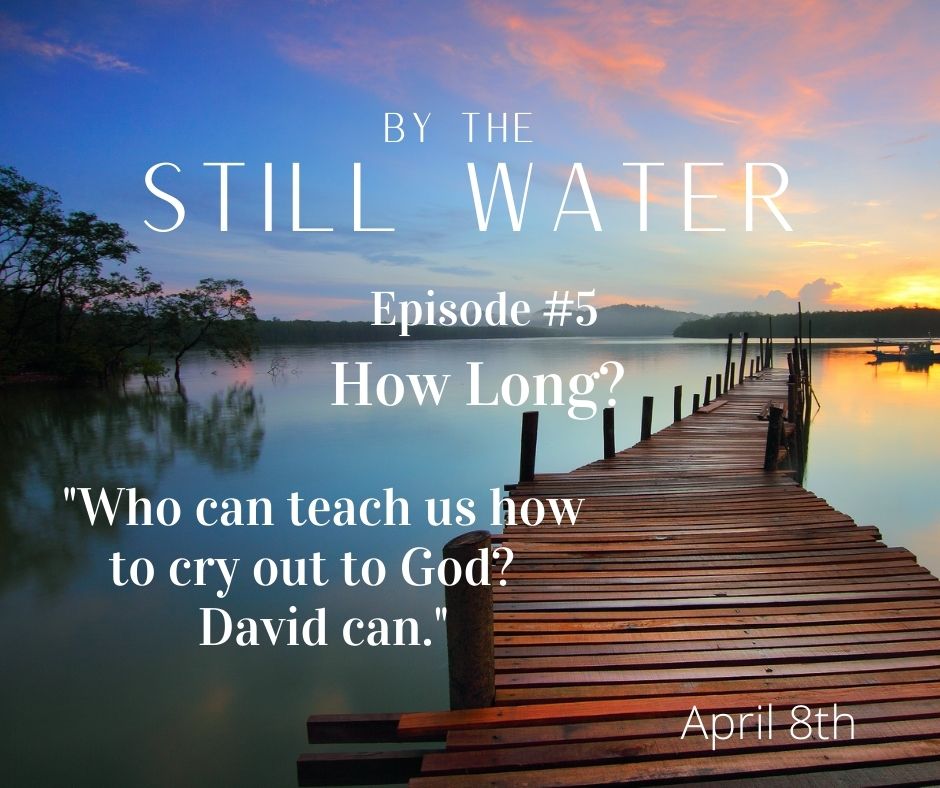 How Long?