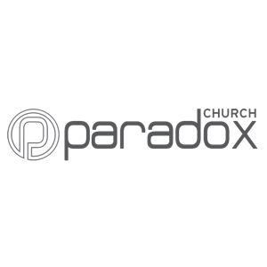 Ryan LeStrange at Paradox Church