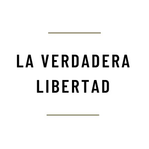 MH24 - La verdadera libertad