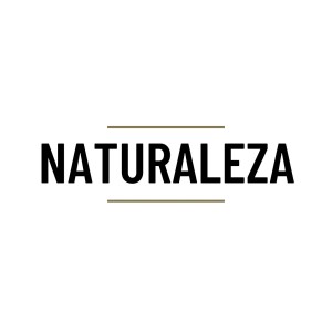 MH26- Naturaleza