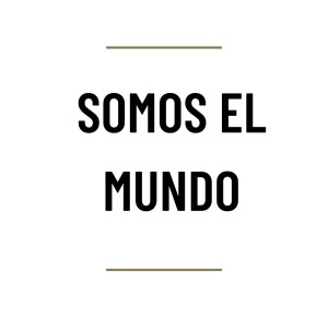 MH27 - Somos el mundo