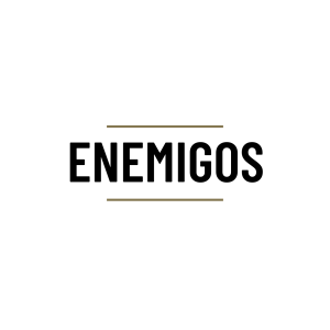 MH30 - Enemigos