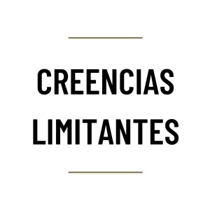 MH64 - Creencias limitantes