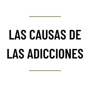 MH66 - Las causas de las adicciones